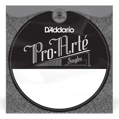 D'ADDARIO J4405