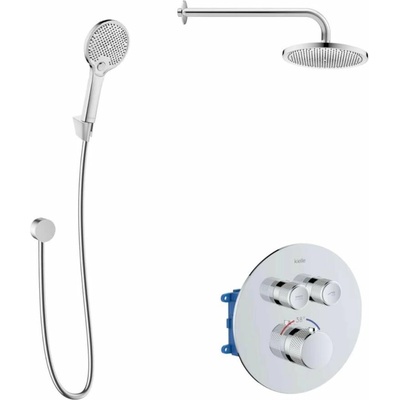 kielle 20602SPT100