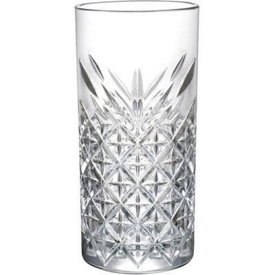 Pasabahce Timeless sklenice longdrink 295 ml