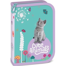 Ars Una Cute Animals kotě plný