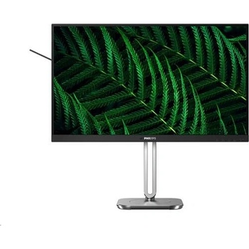 Philips 27B2G5500