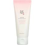 Beauty of Joseon Пилинг за лице Apricot Blossom, 100 ml