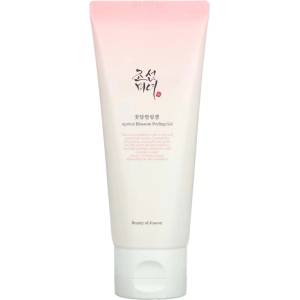 Beauty of Joseon Пилинг за лице Apricot Blossom, 100 ml