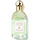 Guerlain Aqua Allegoria Rosa Verde EDT 125 ml