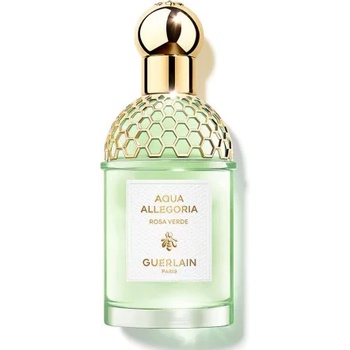 Guerlain Aqua Allegoria Rosa Verde EDT 125 ml