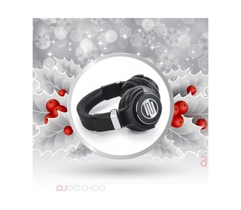 Reloop RHP-15