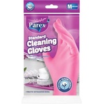 Parex ГУМЕНИ РЪКАВИЦИ parex cleaning m