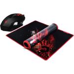 A4Tech Bloody V7M + B071