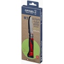 OPINEL VRI N°07 Outdoor junior