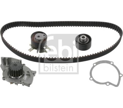 FEBI BILSTEIN 32722