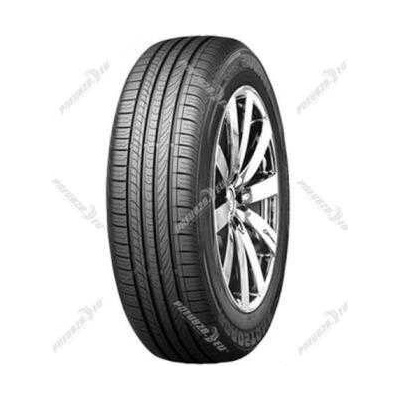 Roadstone Eurovis HP02 215/65 R16 98H