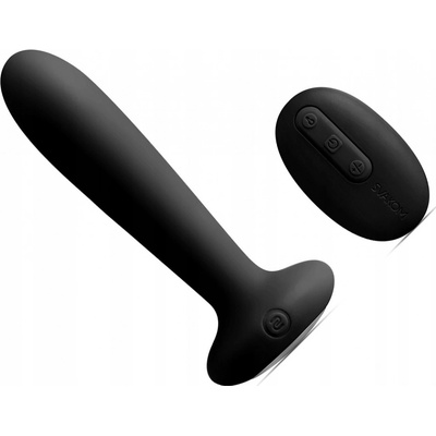 Svakom Primo – Hledejceny.cz