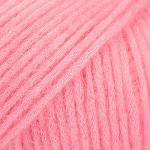 DROPS Design Air Uni Colour 53 Strawberry Ice Cream Плетива прежда (109953)