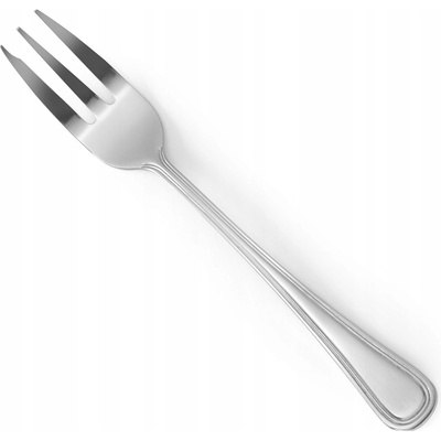 Hendi Dezertní vidlička Kitchen Line L 150mm 12 ks