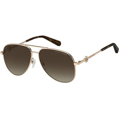 Marc Jacobs MARC653 S 01Q HA