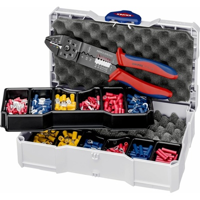 KNIPEX 97 90 26