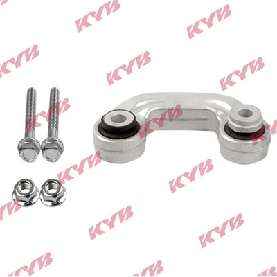 Tyč nebo vzpěra stabilizátoru KYB KSLF4058