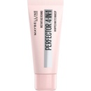 Maybelline Instant Age Rewind Perfector 4-IN-1 matující make-up 4 v 1 00 Fair 18 g