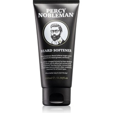 Percy Nobleman Beard Softener zjemňovač na vousy 100 ml