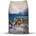 Taste of the Wild Wetlands Canine 2 kg