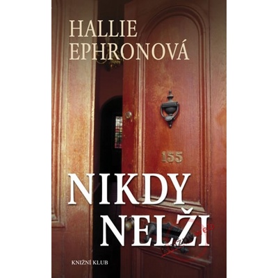 Nikdy nelži IBOM
