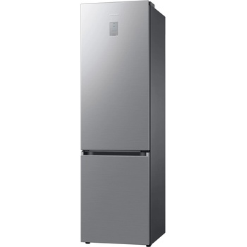 Samsung RB38C675CS9