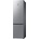 Samsung RB38C675CS9