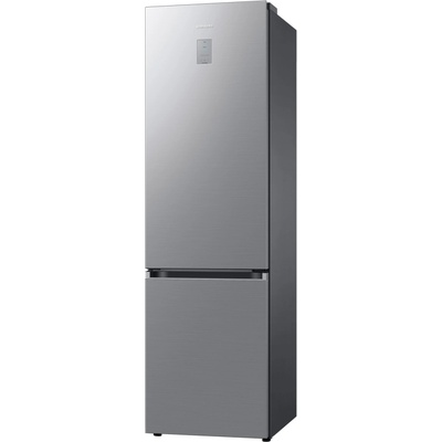 Samsung RB38C675CS9