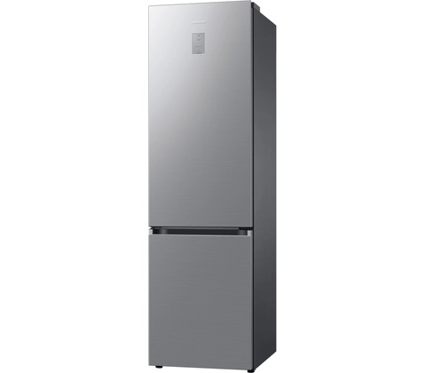 Samsung RB38C675CS9