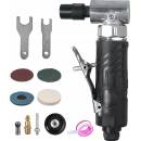 NEO TOOLS 14-016