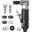 NEO TOOLS 14-016