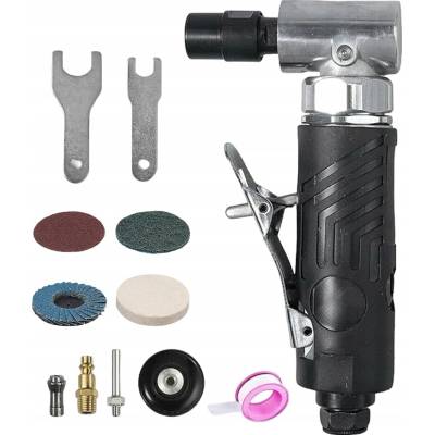 NEO TOOLS 14-016