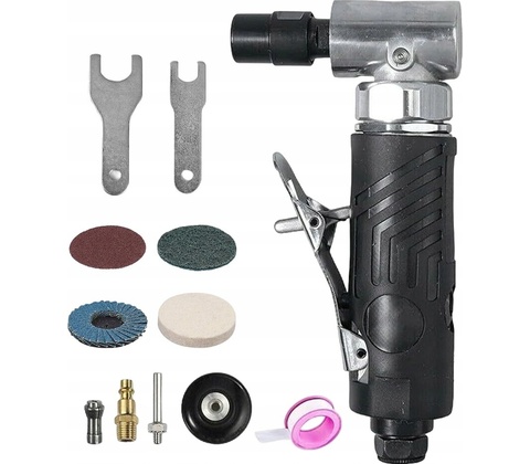 NEO TOOLS 14-016