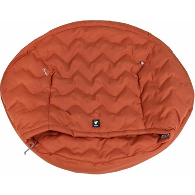 Hurtta Sleepover Sleeping bag