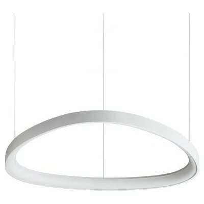 Ideal Lux 372150