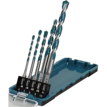 Makita E-16732