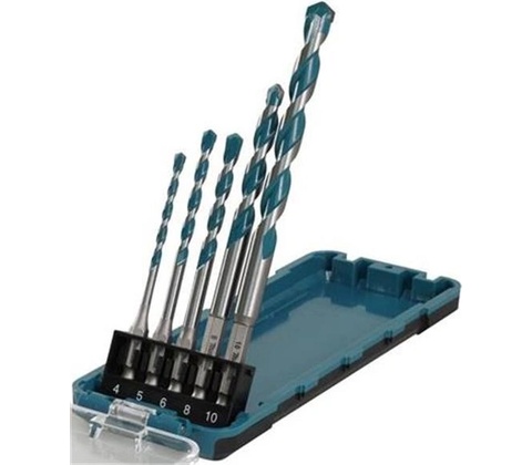 Makita E-16732