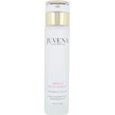 Juvena Miracle Boost Essence Skin Nova SC Cellular pleťová voda 125 ml