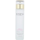 Juvena Miracle Boost Essence Skin Nova SC Cellular pleťová voda 125 ml