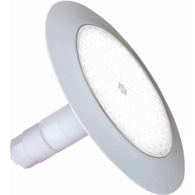 Vágner Pool LED bílé světlo Horizont, 33W