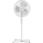 Trotec Вентилатор на стойка Trotec TVE 16, 50 W, 3 степени (029 TRC 608)