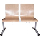 Multised lavice Dimp 2