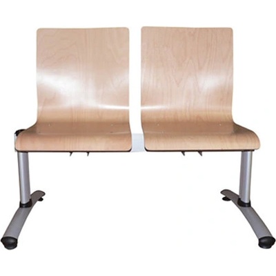 Multised lavice Dimp 2