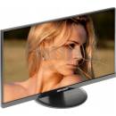 Hikvision DS-D5027UC