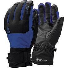 Matt 3274 Rob Gore-Tex čierna