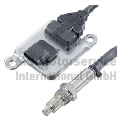 NOx-sensor, NOx-katalyzator PIERBURG 7.13557.07.0