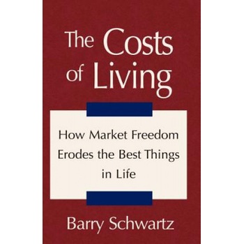 Costs of Living