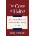 Costs of Living | Barry (Swarthmore College) Schwartz