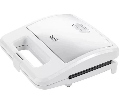 Botti HY-812
