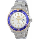 Invicta 22809